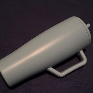 Brumate water bottle